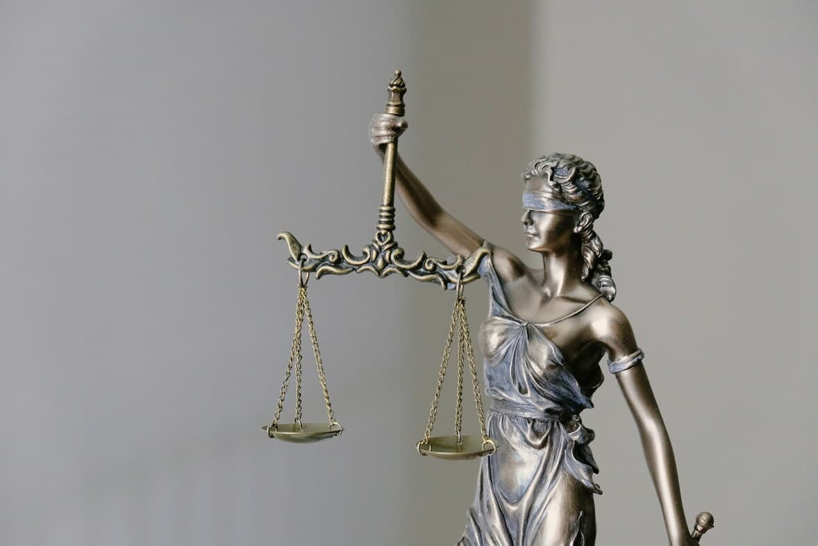 Legal