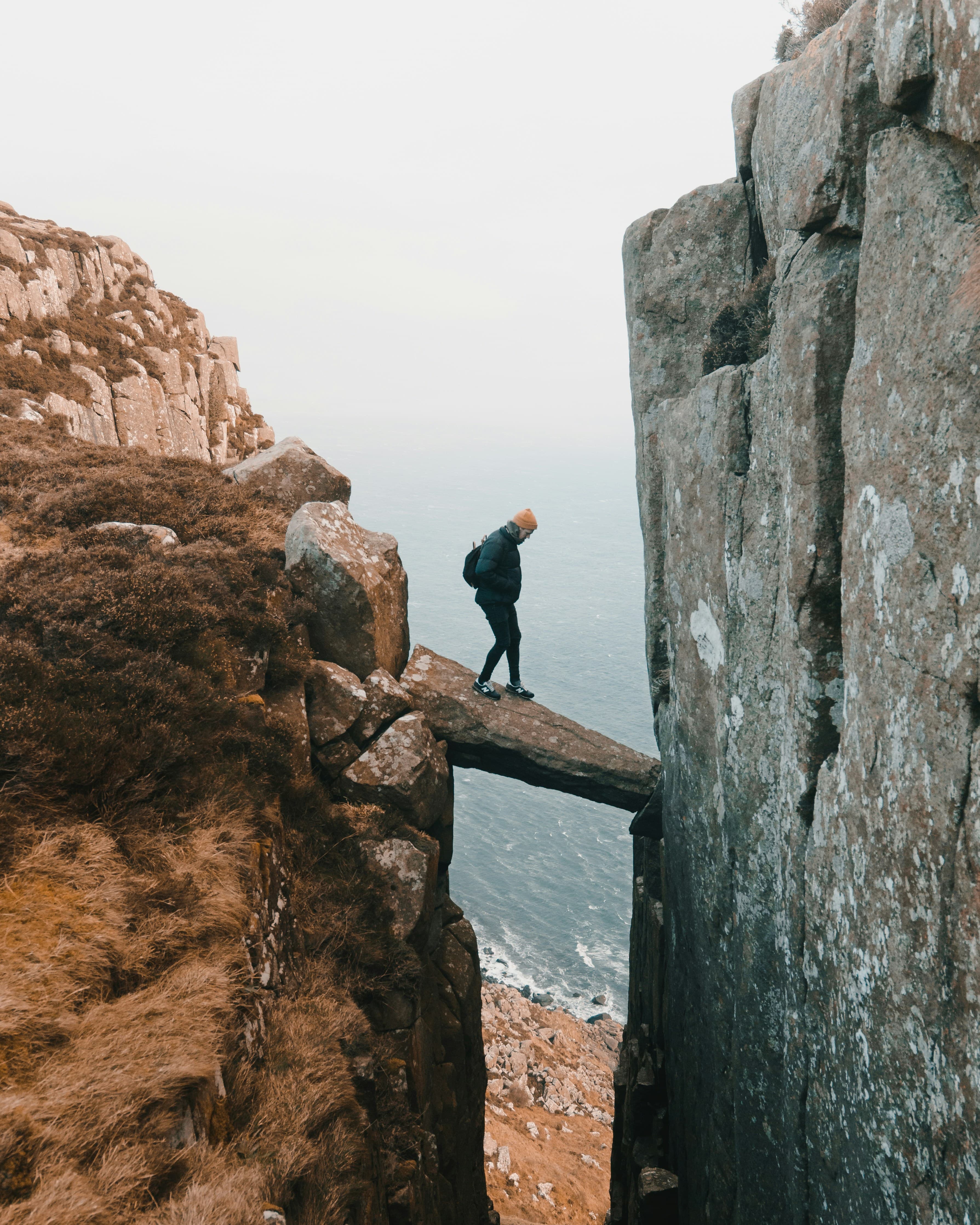 risk