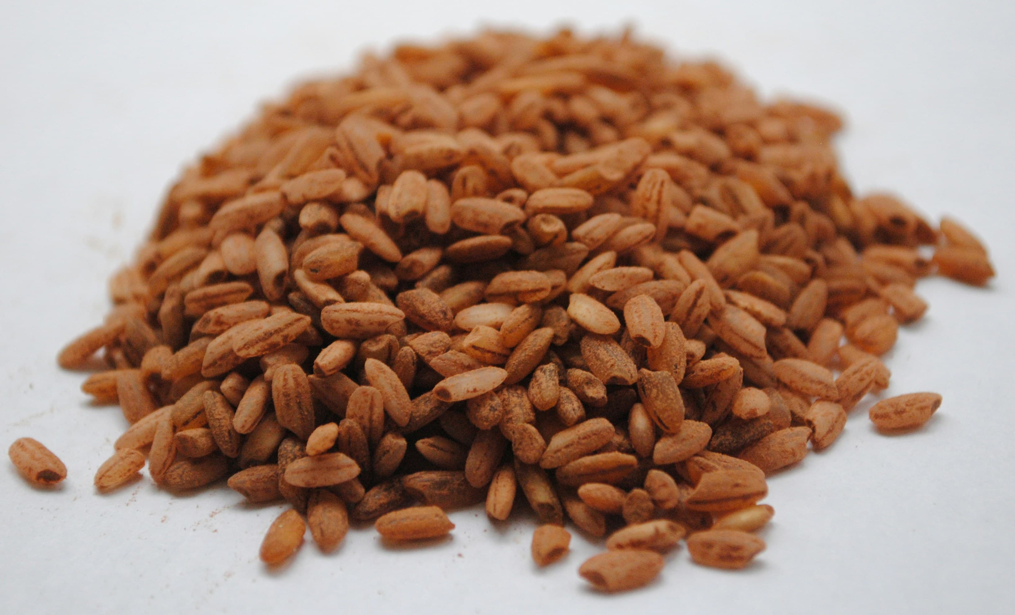 red-rice