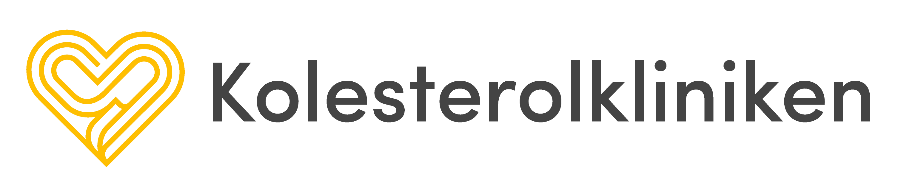 Kolesterolkliniken